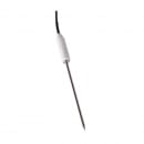 2061-200/0, temperature probe, cable 2 m