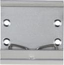 DIN Rail 35mm holder for GPRS modem