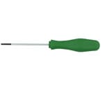 Screwdriver for WAGO terminals 3.5mm