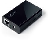 TL-POE10R - PoE splitter