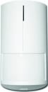 Motion detector JS20