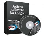 Software for COMET TPrints and GSM modems